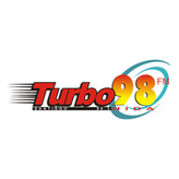 radio Turbo 98.3 FM